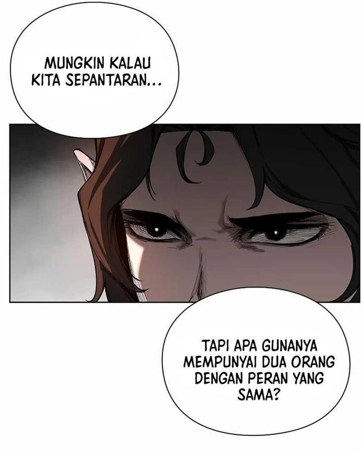 warrior-high-school-dungeon-raid - Chapter: 13