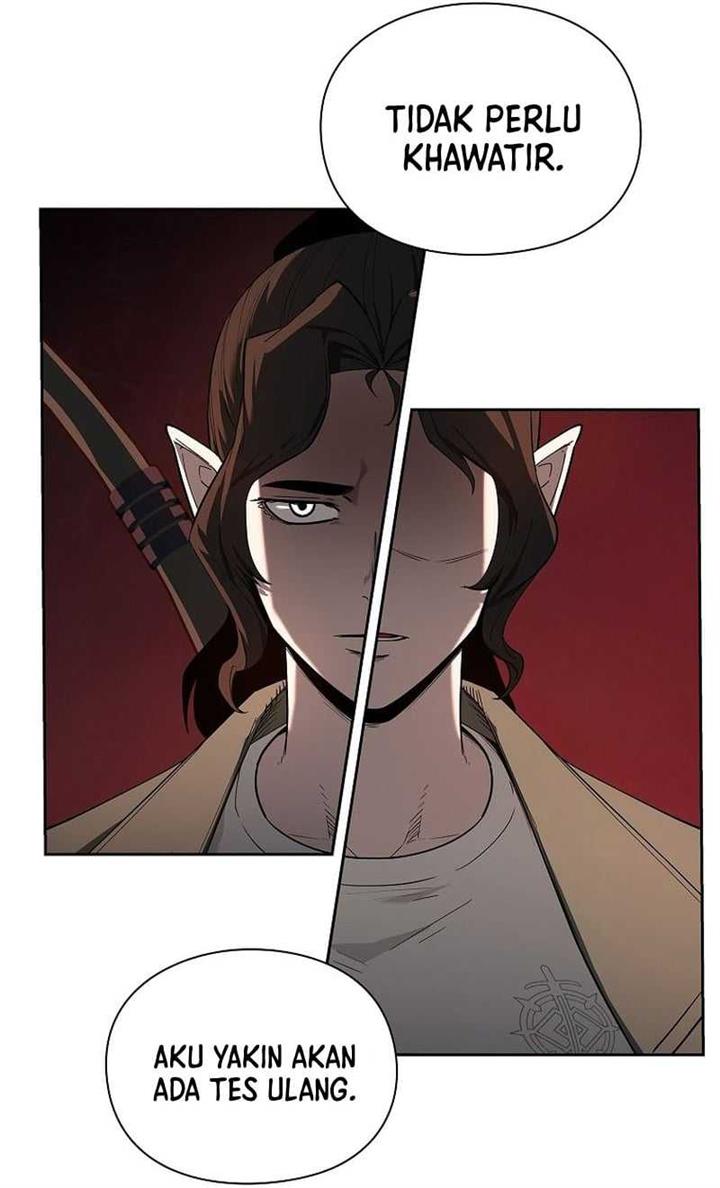 warrior-high-school-dungeon-raid - Chapter: 13