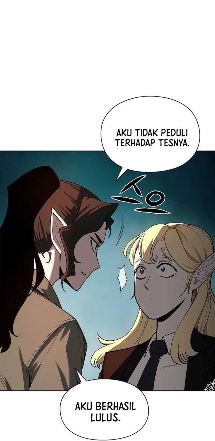 warrior-high-school-dungeon-raid - Chapter: 13