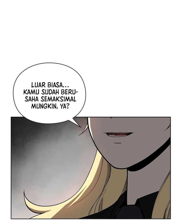 warrior-high-school-dungeon-raid - Chapter: 13