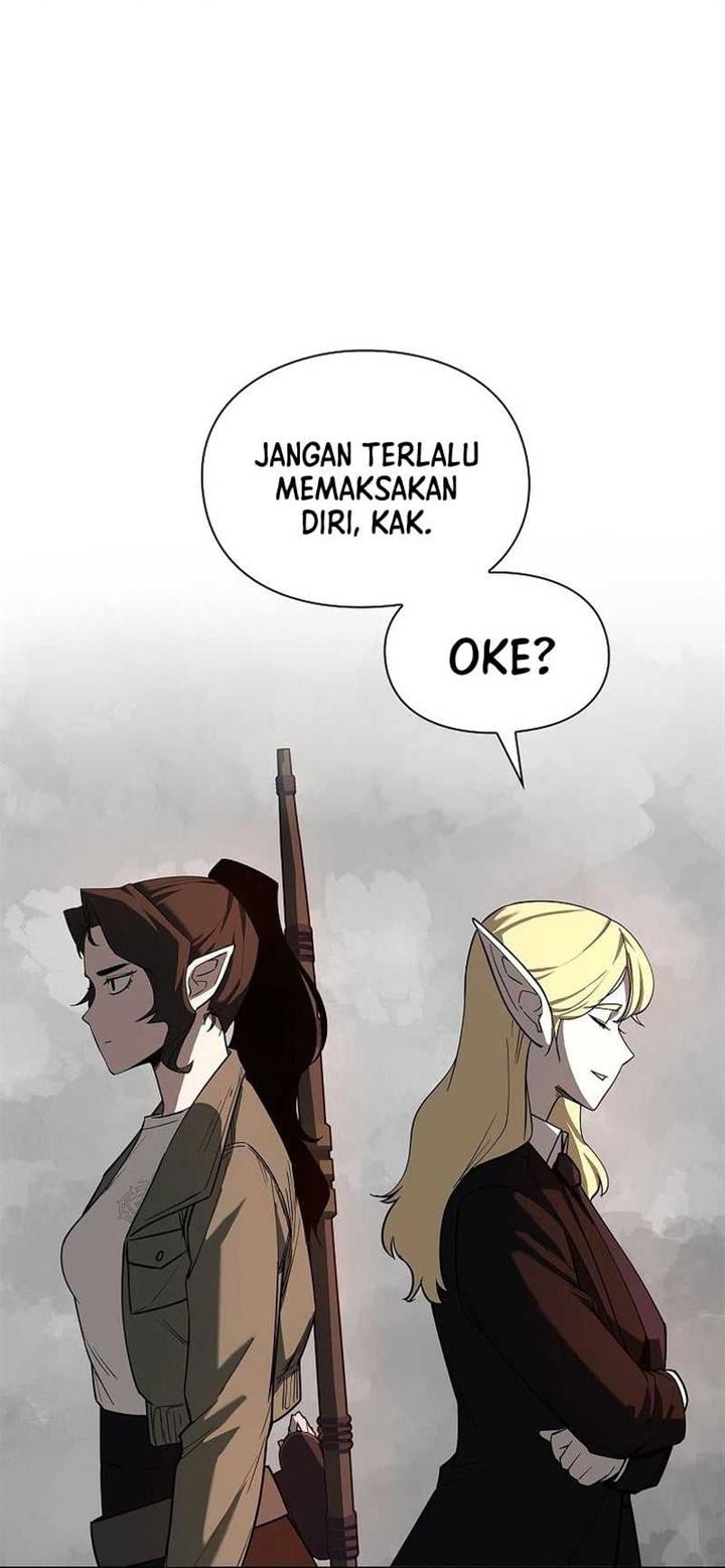 warrior-high-school-dungeon-raid - Chapter: 13