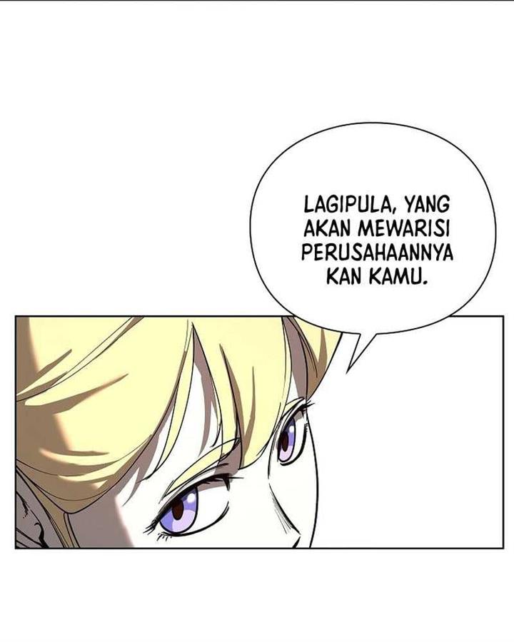 warrior-high-school-dungeon-raid - Chapter: 13