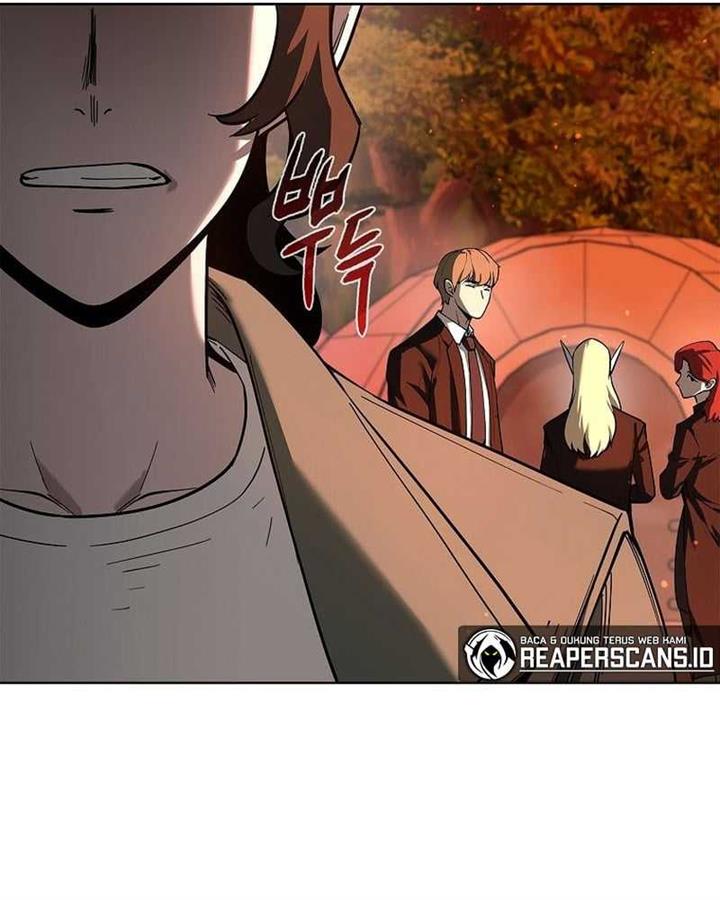 warrior-high-school-dungeon-raid - Chapter: 13