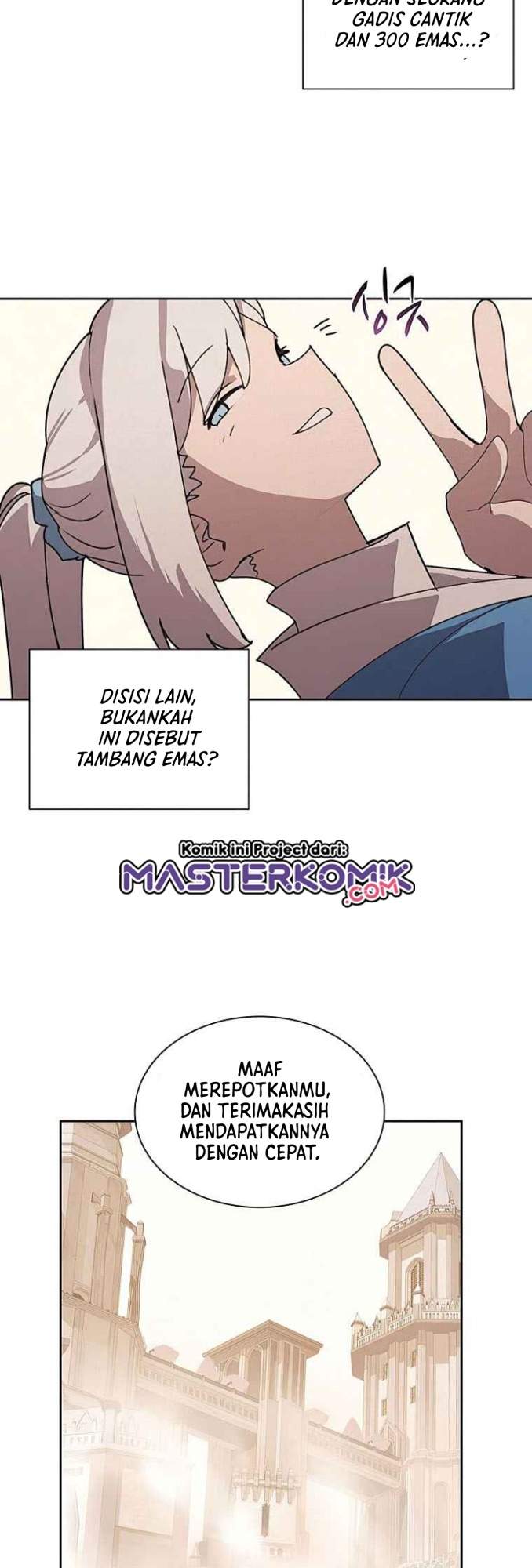 book-eater - Chapter: 32