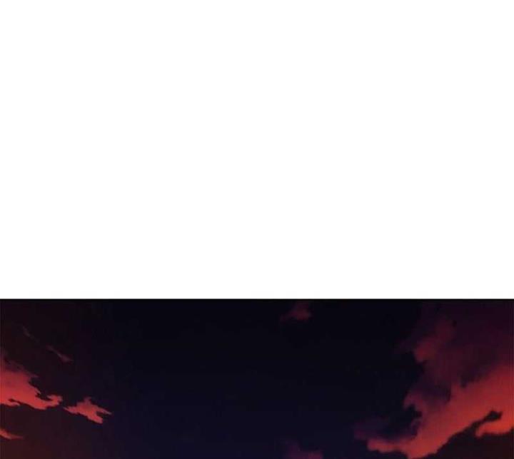 warrior-high-school-dungeon-raid - Chapter: 13