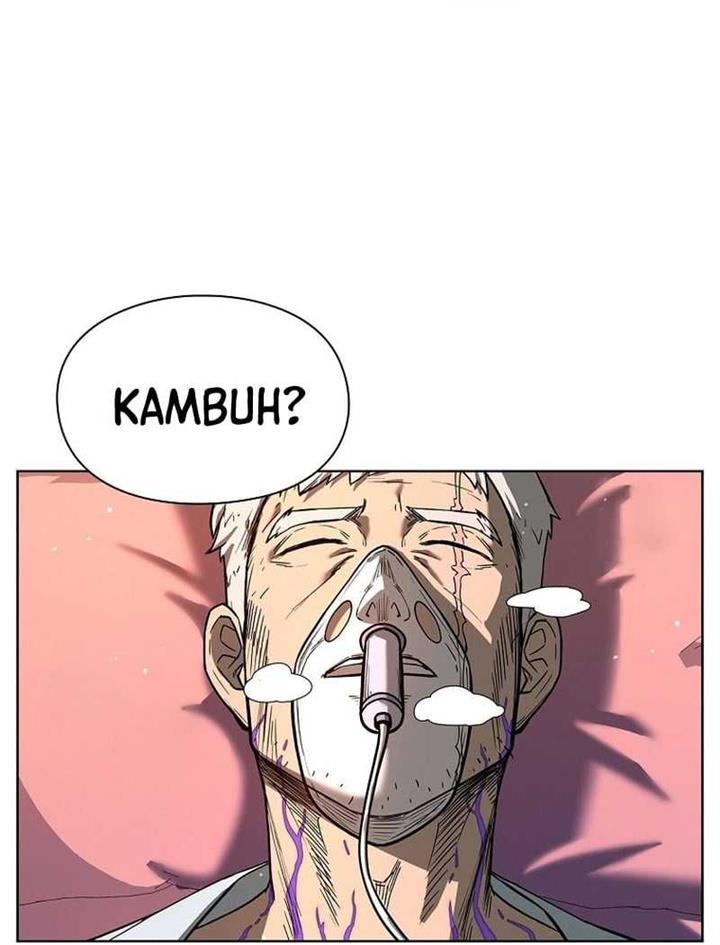 warrior-high-school-dungeon-raid - Chapter: 13