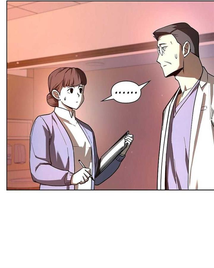 warrior-high-school-dungeon-raid - Chapter: 13