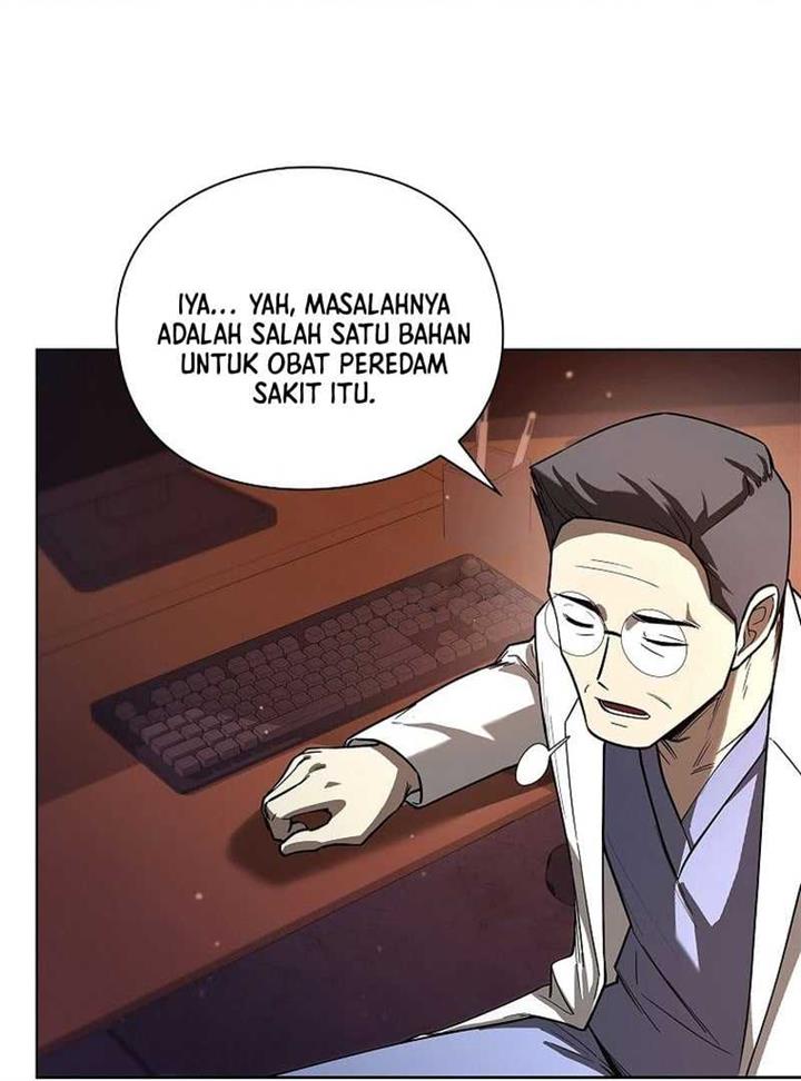 warrior-high-school-dungeon-raid - Chapter: 13