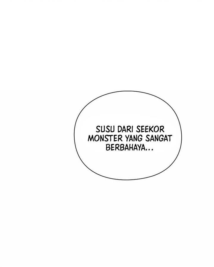 warrior-high-school-dungeon-raid - Chapter: 13