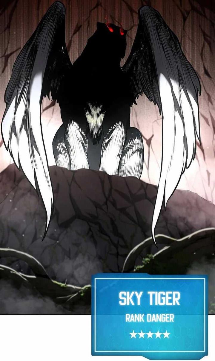 warrior-high-school-dungeon-raid - Chapter: 13