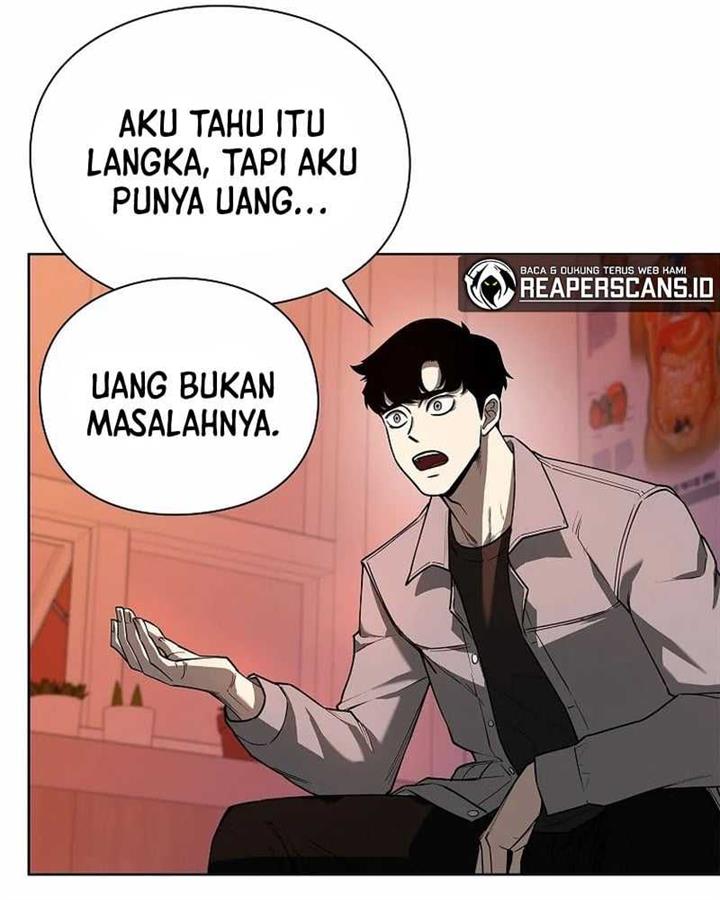 warrior-high-school-dungeon-raid - Chapter: 13
