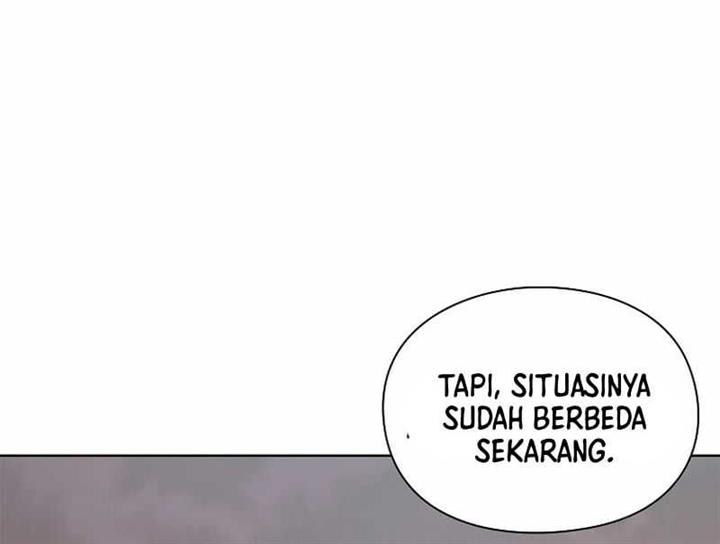 warrior-high-school-dungeon-raid - Chapter: 13