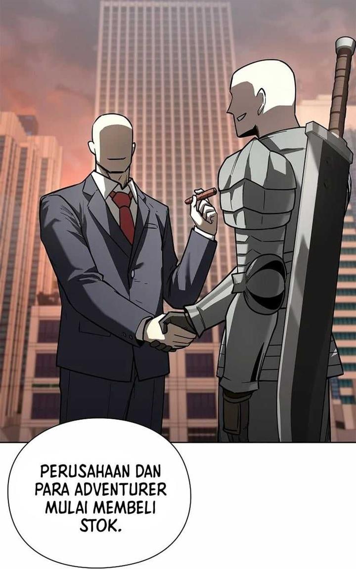 warrior-high-school-dungeon-raid - Chapter: 13