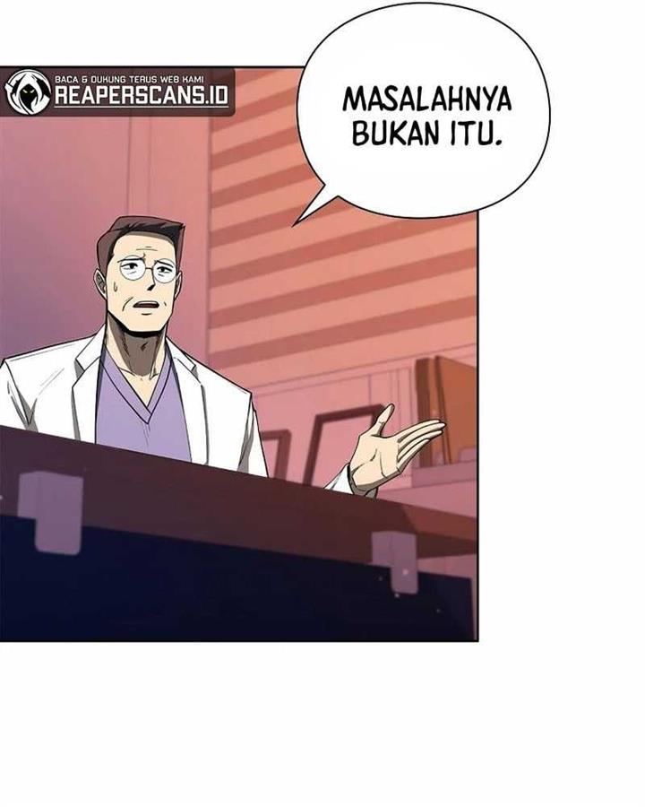 warrior-high-school-dungeon-raid - Chapter: 13