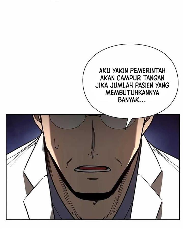 warrior-high-school-dungeon-raid - Chapter: 13
