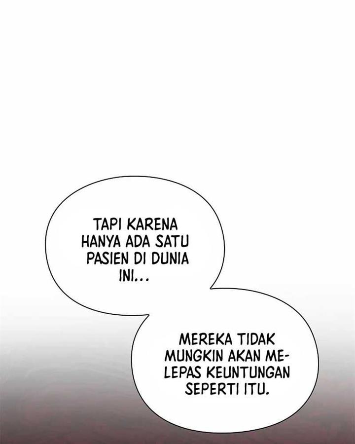 warrior-high-school-dungeon-raid - Chapter: 13