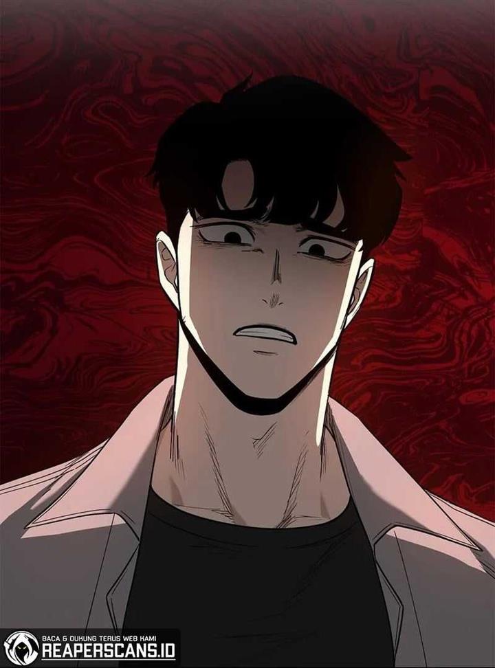 warrior-high-school-dungeon-raid - Chapter: 13