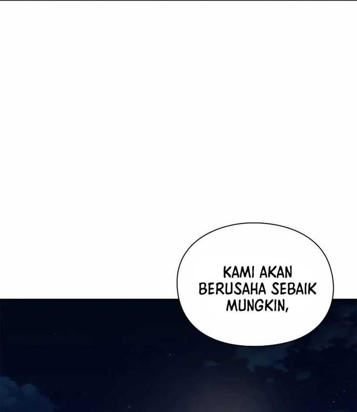 warrior-high-school-dungeon-raid - Chapter: 13