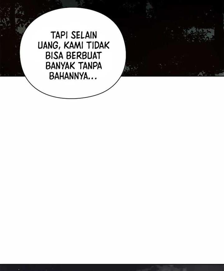warrior-high-school-dungeon-raid - Chapter: 13