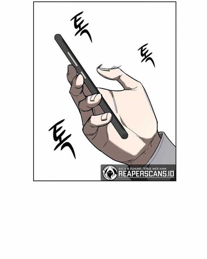 warrior-high-school-dungeon-raid - Chapter: 13