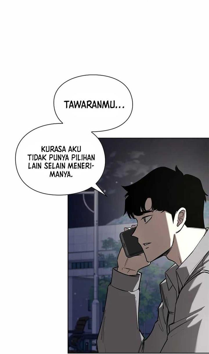 warrior-high-school-dungeon-raid - Chapter: 13