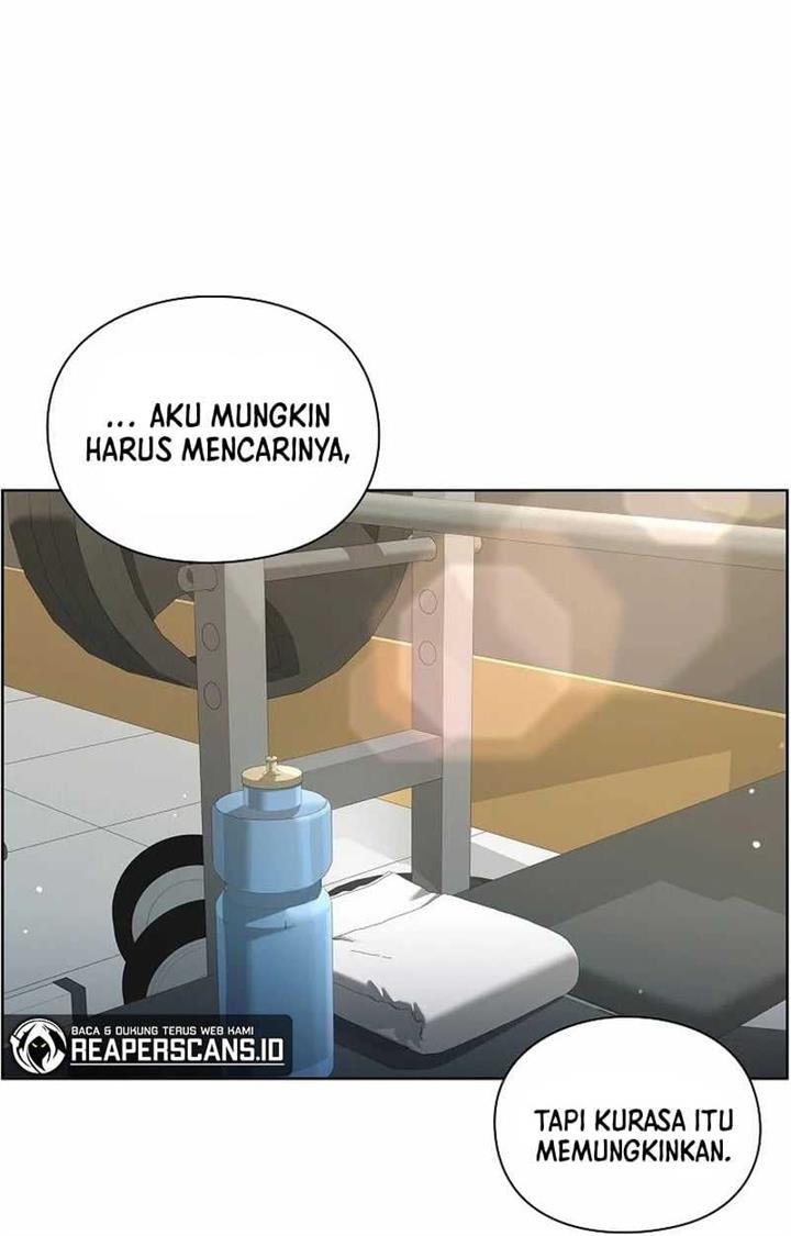 warrior-high-school-dungeon-raid - Chapter: 13