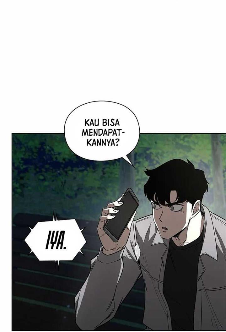 warrior-high-school-dungeon-raid - Chapter: 13