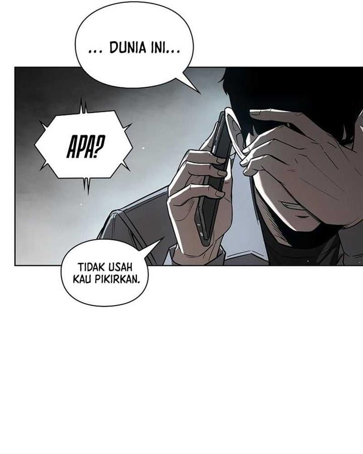 warrior-high-school-dungeon-raid - Chapter: 13