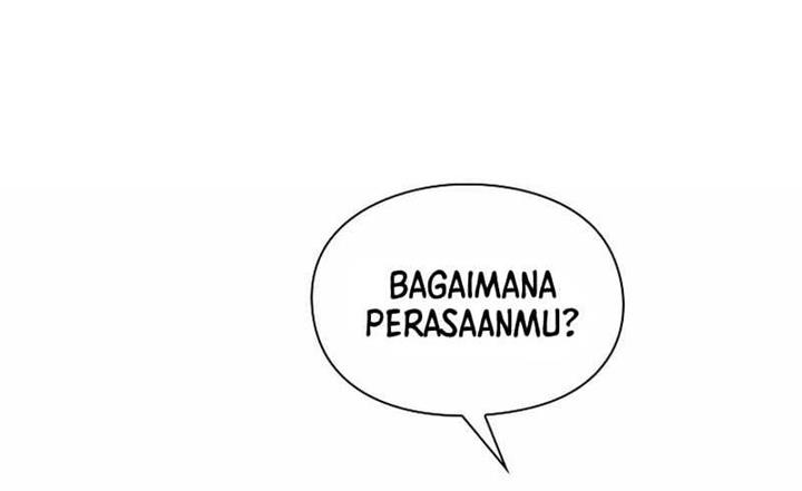 warrior-high-school-dungeon-raid - Chapter: 13
