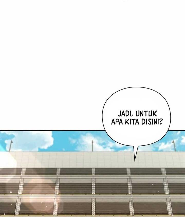 warrior-high-school-dungeon-raid - Chapter: 13