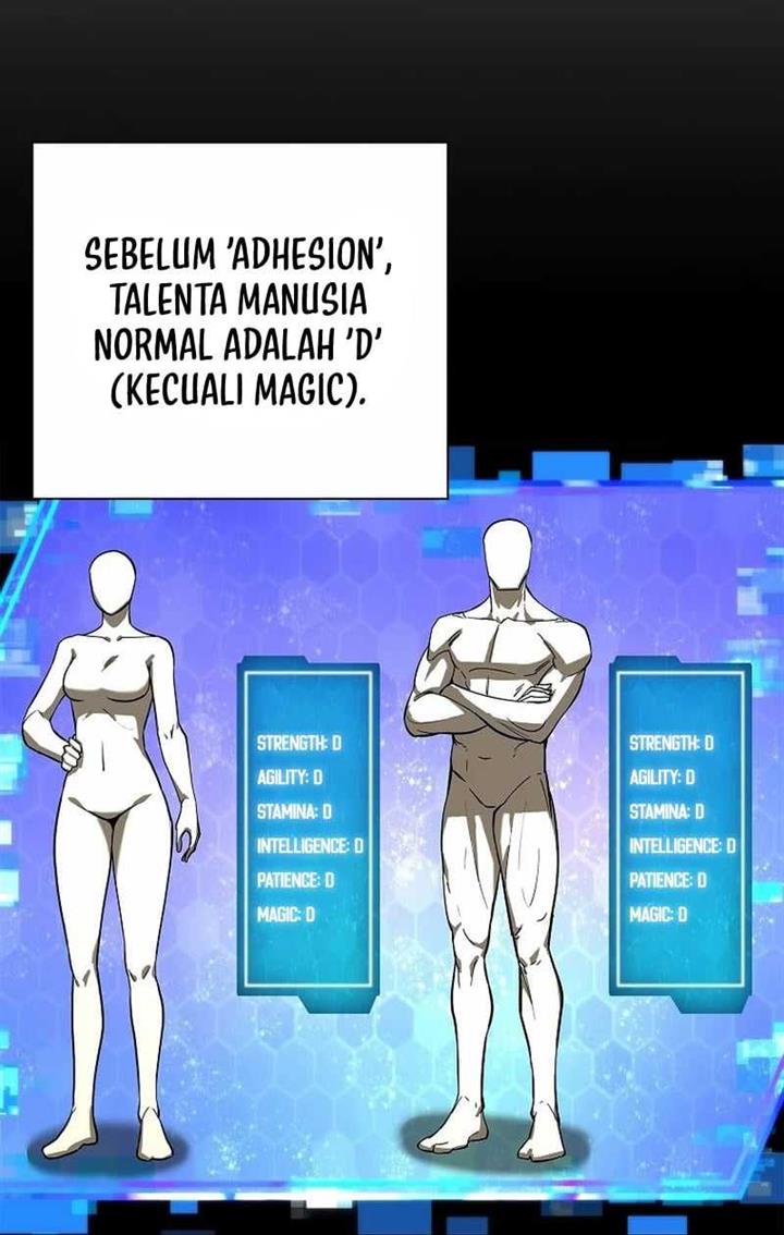 warrior-high-school-dungeon-raid - Chapter: 13
