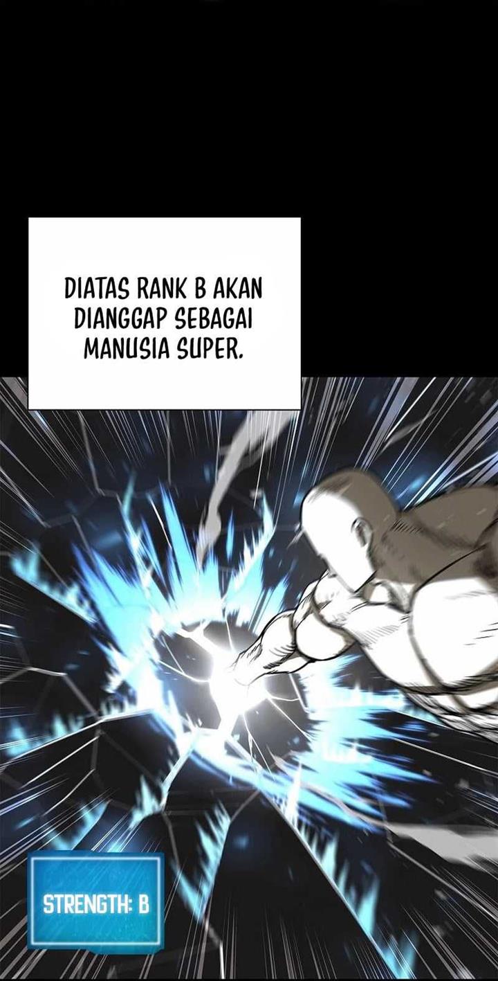 warrior-high-school-dungeon-raid - Chapter: 13