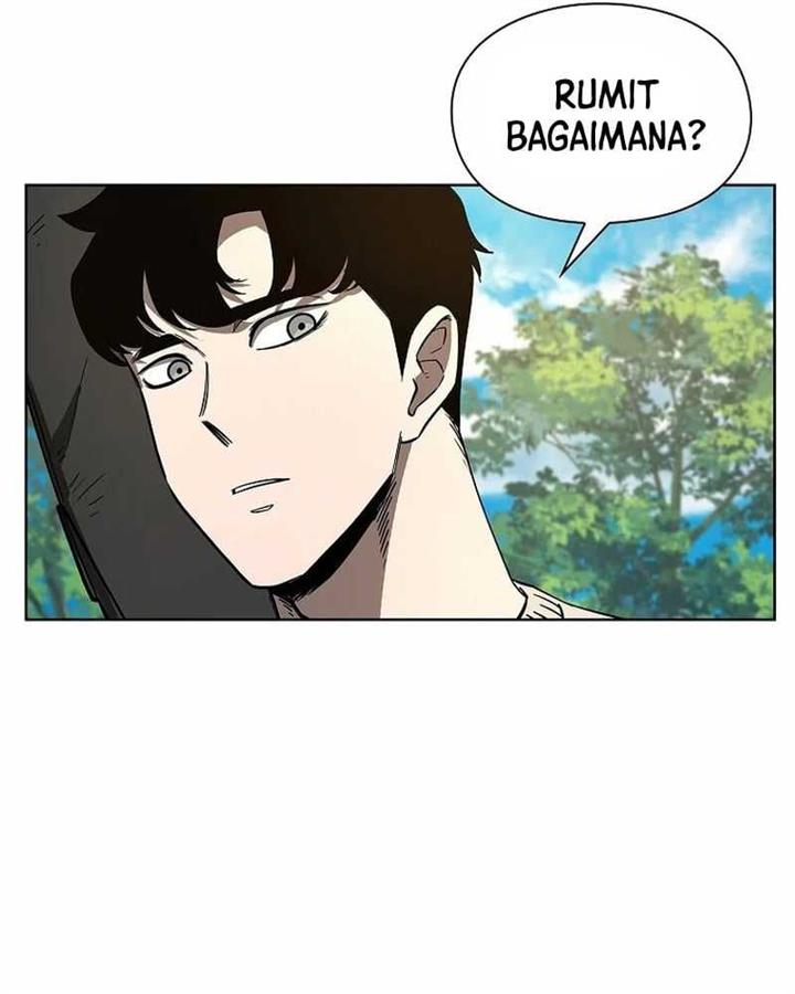 warrior-high-school-dungeon-raid - Chapter: 13
