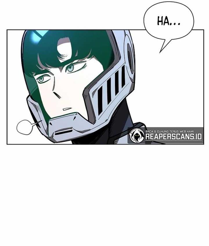 warrior-high-school-dungeon-raid - Chapter: 13