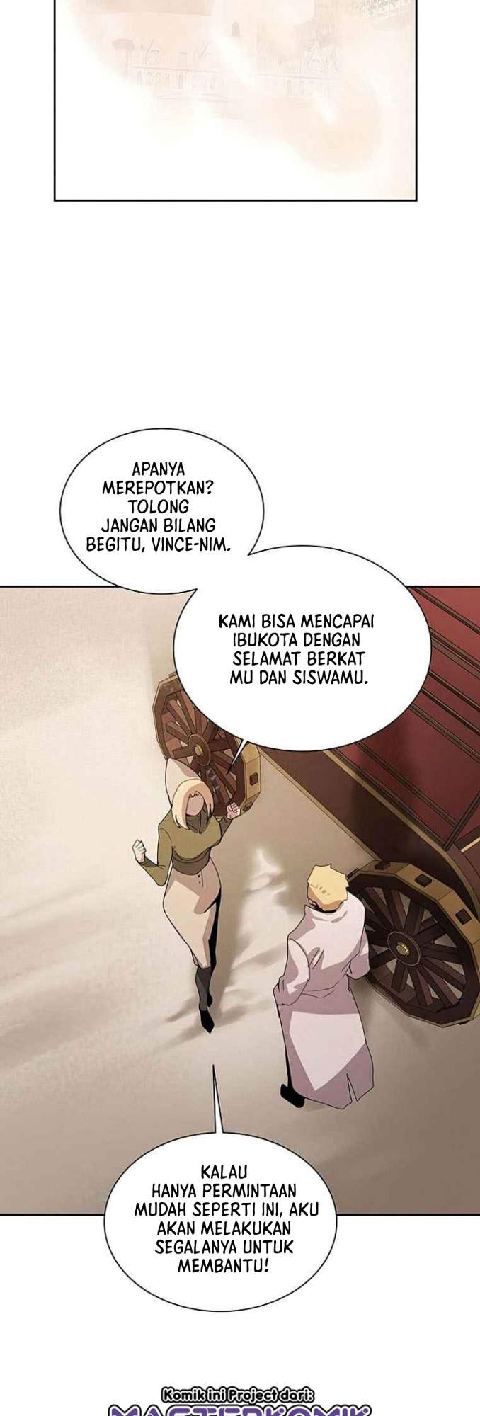 book-eater - Chapter: 32