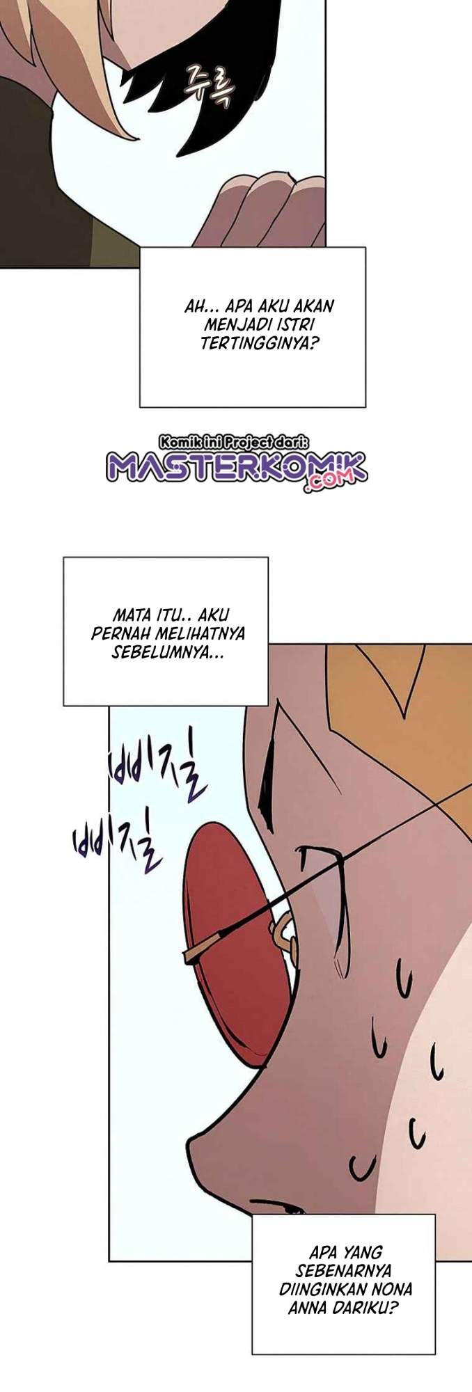 book-eater - Chapter: 32