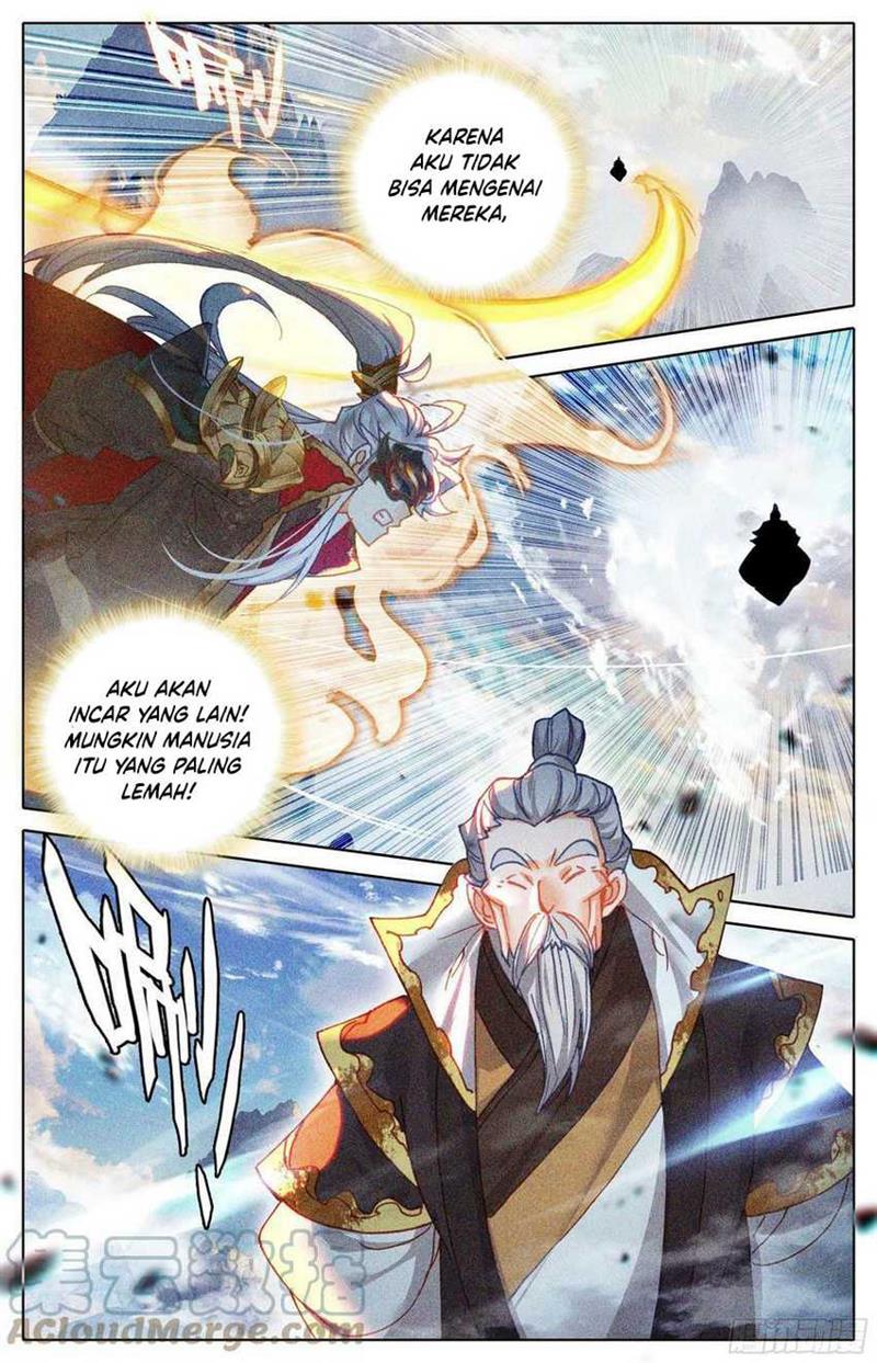 cang-yuantu - Chapter: 236