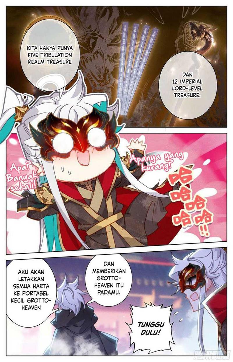 cang-yuantu - Chapter: 236