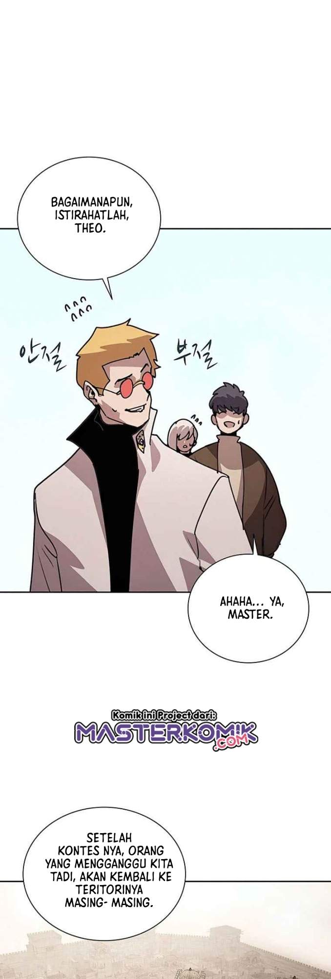 book-eater - Chapter: 32