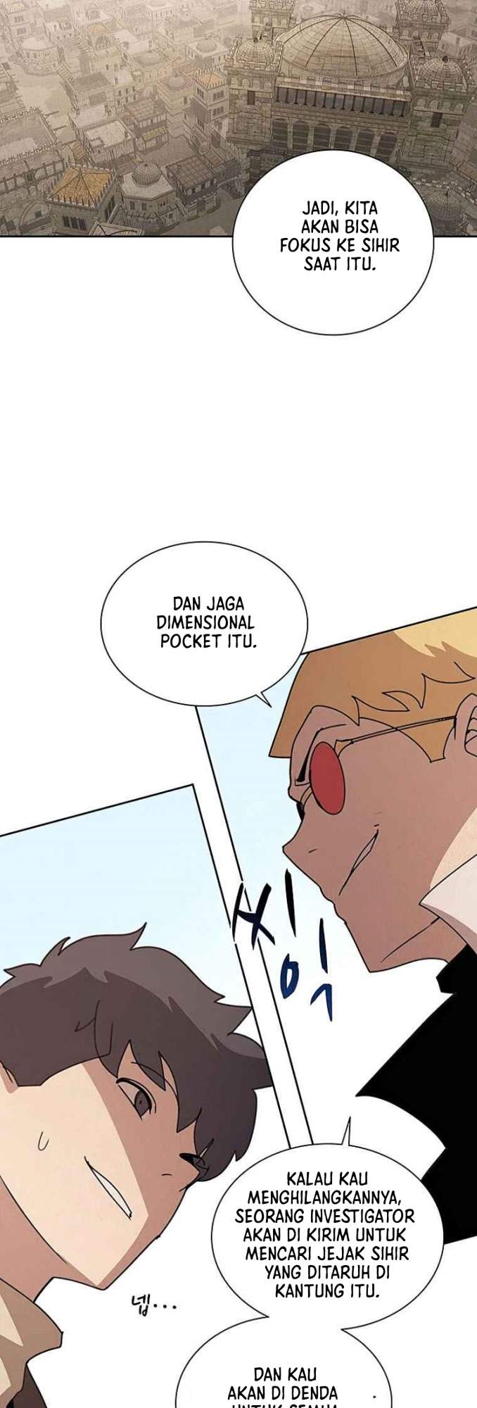 book-eater - Chapter: 32