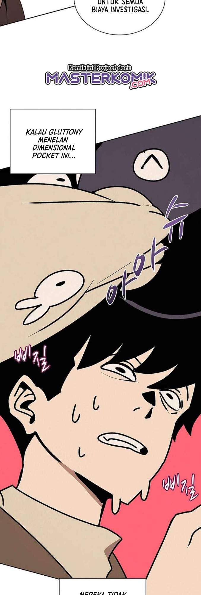 book-eater - Chapter: 32