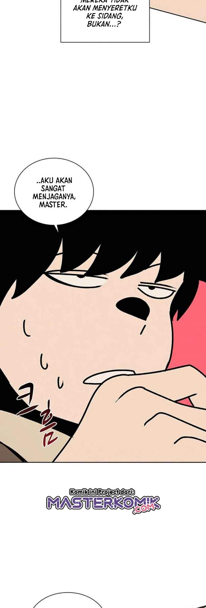 book-eater - Chapter: 32