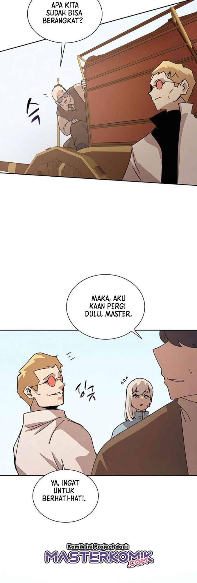 book-eater - Chapter: 32