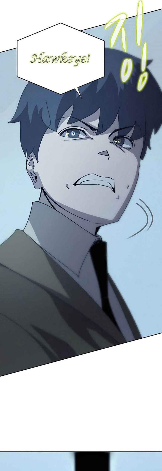 book-eater - Chapter: 32