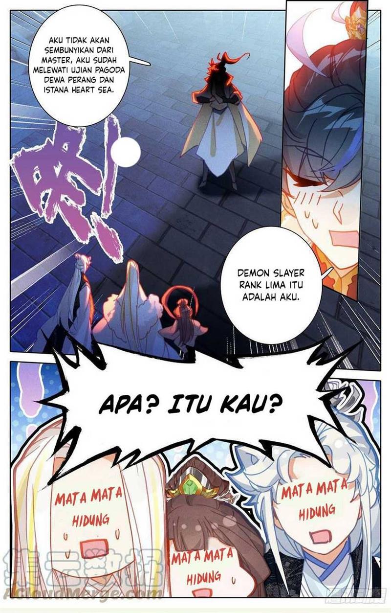 cang-yuantu - Chapter: 237