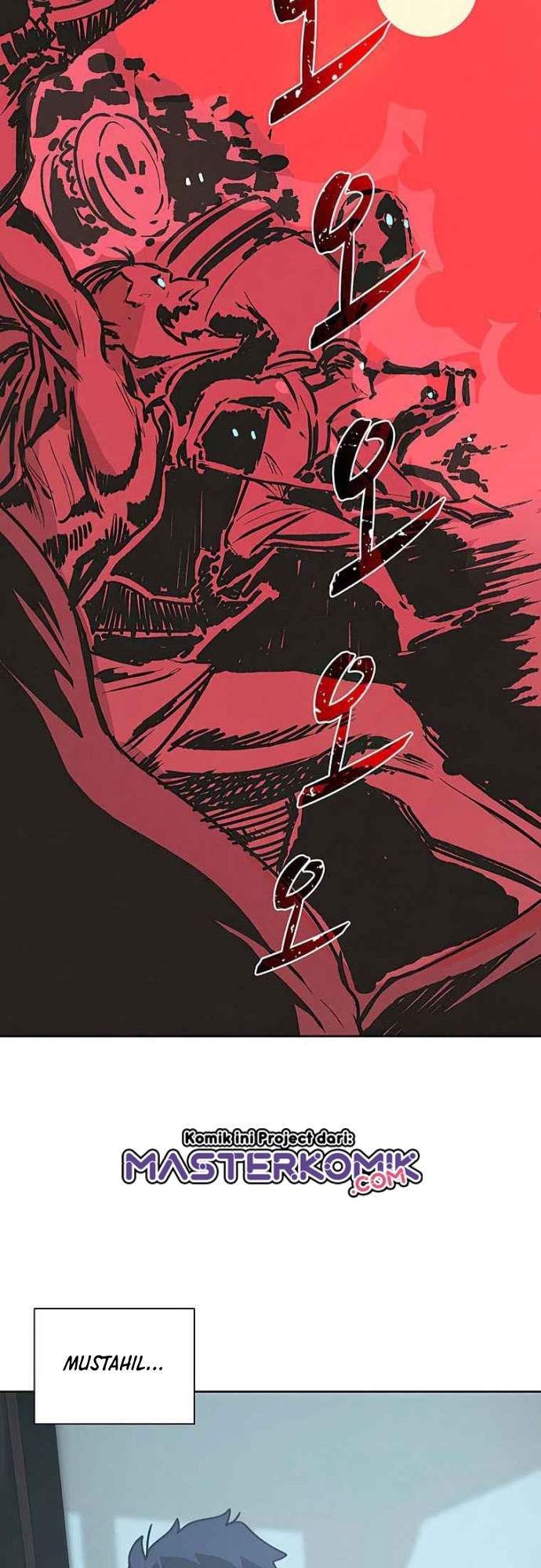 book-eater - Chapter: 32