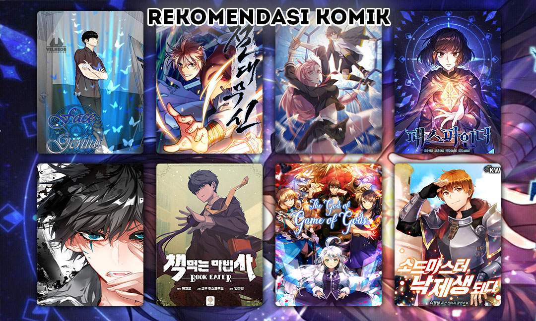 book-eater - Chapter: 32