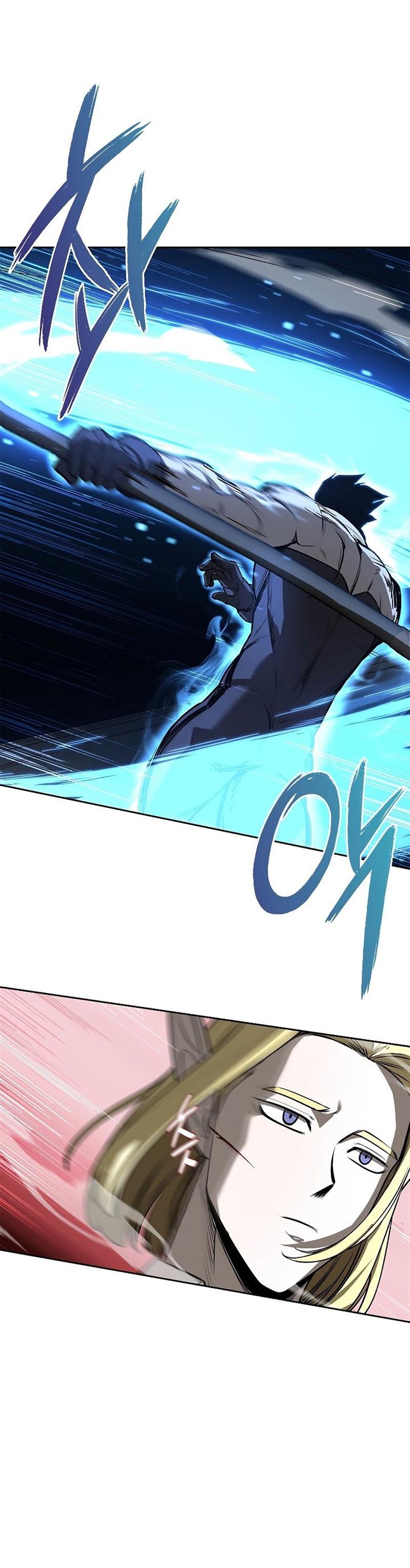 warrior-high-school-dungeon-raid - Chapter: 16