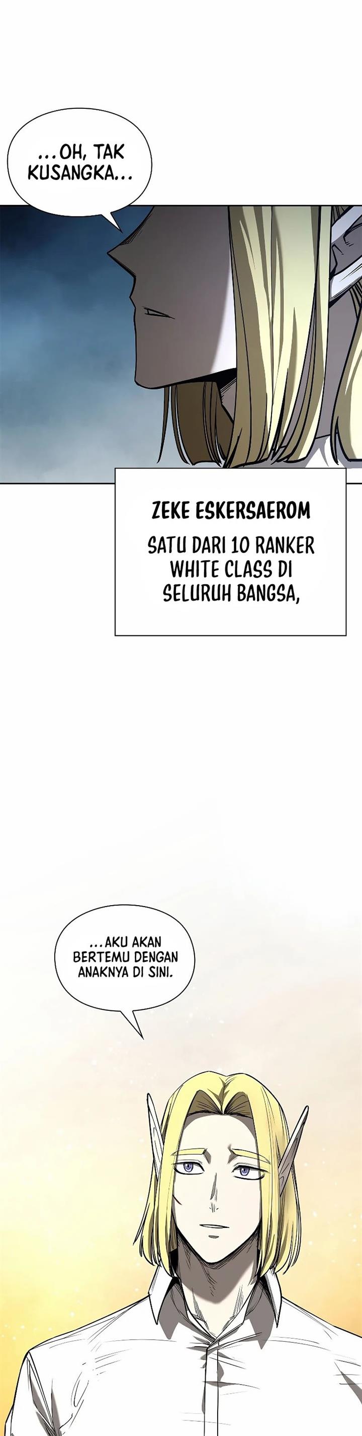warrior-high-school-dungeon-raid - Chapter: 16