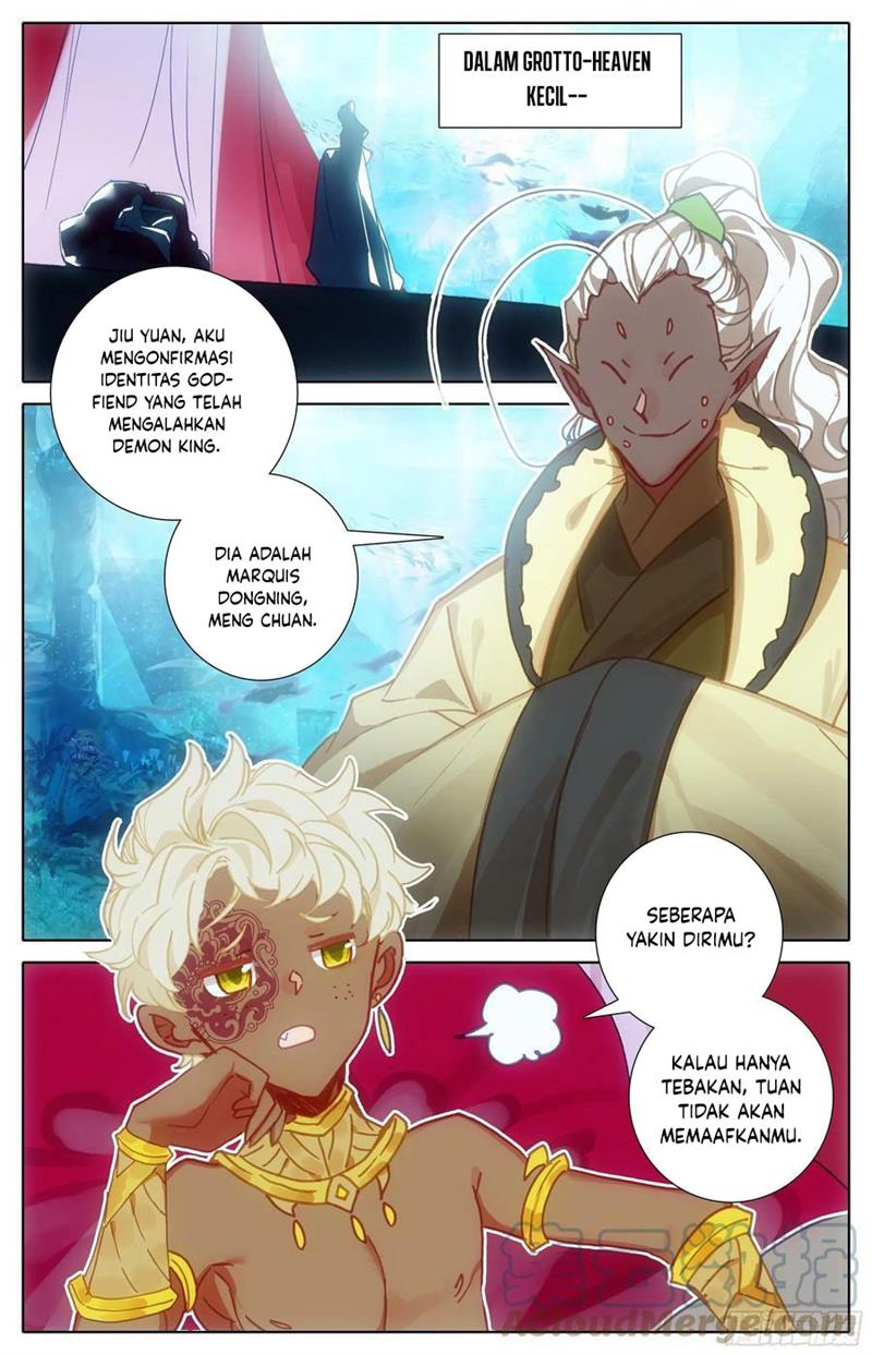 cang-yuantu - Chapter: 239